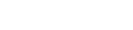 Kale Clover Logo
