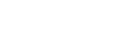 Local Bistro Logo