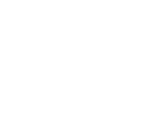 OSIO Logo